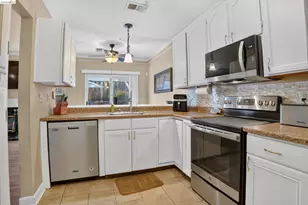 113 Harris Cir, Bay Point, CA 94565 - Photo 15