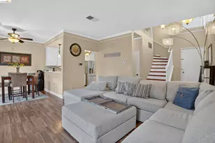 113 Harris Cir, Bay Point, CA 94565 - Photo 5