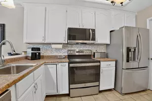 113 Harris Cir, Bay Point, CA 94565 - Photo 13