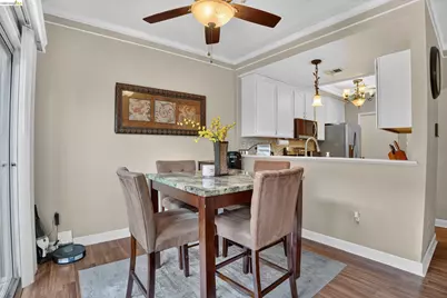 113 Harris Cir, Bay Point, CA 94565 - Photo 11