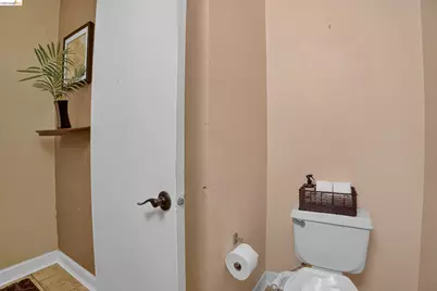 113 Harris Cir, Bay Point, CA 94565 - Photo 31
