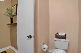 113 Harris Cir, Bay Point, CA 94565 - Photo 31