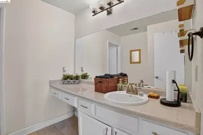 113 Harris Cir, Bay Point, CA 94565 - Photo 25