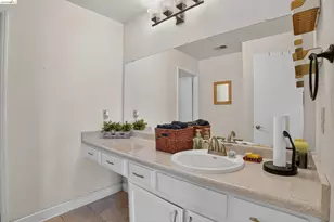 113 Harris Cir, Bay Point, CA 94565 - Photo 25