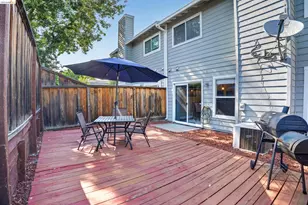 113 Harris Cir, Bay Point, CA 94565 - Photo 41