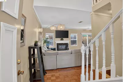 113 Harris Cir, Bay Point, CA 94565 - Photo 35