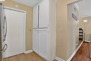 113 Harris Cir, Bay Point, CA 94565 - Photo 17