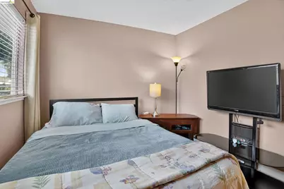 113 Harris Cir, Bay Point, CA 94565 - Photo 21