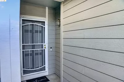 113 Harris Cir, Bay Point, CA 94565 - Photo 43