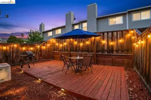 113 Harris Cir, Bay Point, CA 94565 - Photo 1