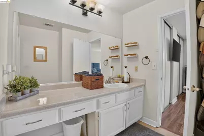 113 Harris Cir, Bay Point, CA 94565 - Photo 27