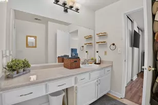 113 Harris Cir, Bay Point, CA 94565 - Photo 27
