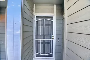 113 Harris Cir, Bay Point, CA 94565 - Photo 45