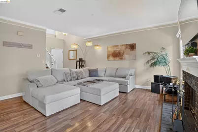 113 Harris Cir, Bay Point, CA 94565 - Photo 5