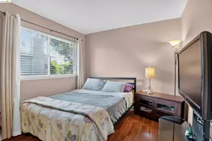 113 Harris Cir, Bay Point, CA 94565 - Photo 23