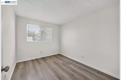 3964 Sitting Bull Way, Antelope, CA 95843 - Photo 45