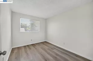 3964 Sitting Bull Way, Antelope, CA 95843 - Photo 45