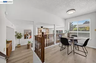 3964 Sitting Bull Way, Antelope, CA 95843 - Photo 13