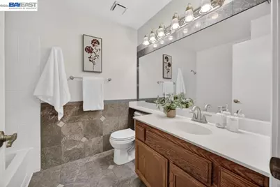 3964 Sitting Bull Way, Antelope, CA 95843 - Photo 41