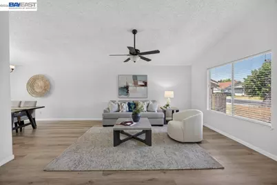 3964 Sitting Bull Way, Antelope, CA 95843 - Photo 7
