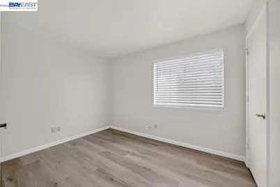 3964 Sitting Bull Way, Antelope, CA 95843 - Photo 27