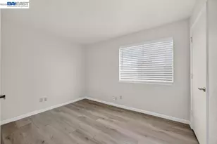 3964 Sitting Bull Way, Antelope, CA 95843 - Photo 27