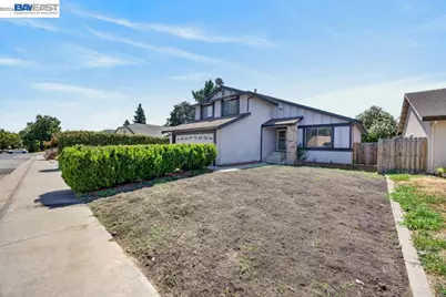 3964 Sitting Bull Way, Antelope, CA 95843 - Photo 3