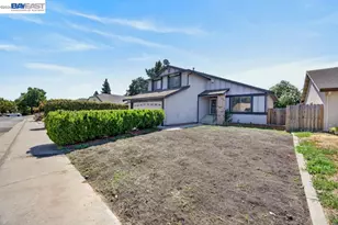 3964 Sitting Bull Way, Antelope, CA 95843 - Photo 3