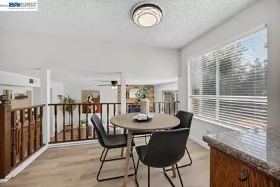 3964 Sitting Bull Way, Antelope, CA 95843 - Photo 19