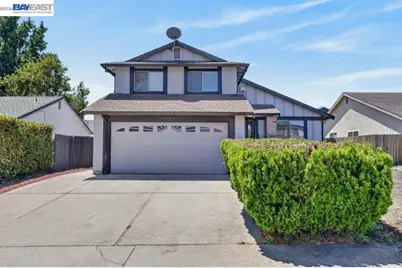 3964 Sitting Bull Way, Antelope, CA 95843 - Photo 1