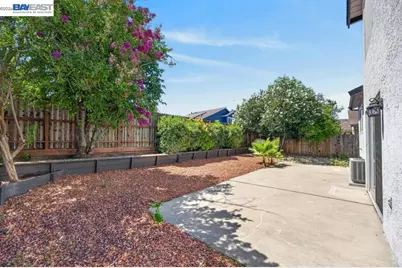 3964 Sitting Bull Way, Antelope, CA 95843 - Photo 47