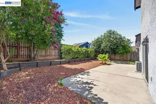 3964 Sitting Bull Way, Antelope, CA 95843 - Photo 47
