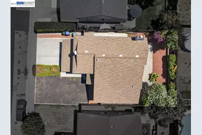 3964 Sitting Bull Way, Antelope, CA 95843 - Photo 53