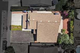 3964 Sitting Bull Way, Antelope, CA 95843 - Photo 53