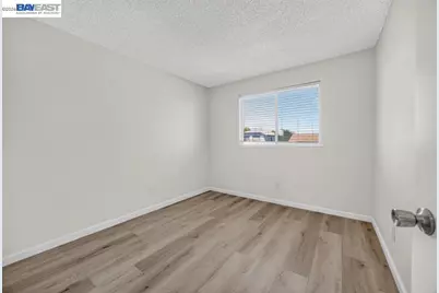 3964 Sitting Bull Way, Antelope, CA 95843 - Photo 43