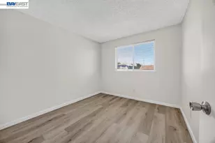 3964 Sitting Bull Way, Antelope, CA 95843 - Photo 43