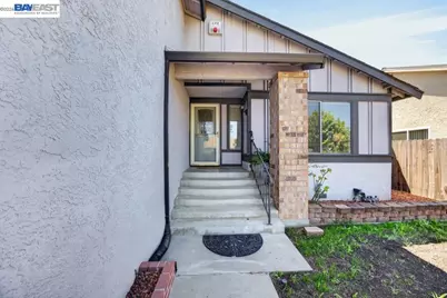 3964 Sitting Bull Way, Antelope, CA 95843 - Photo 5