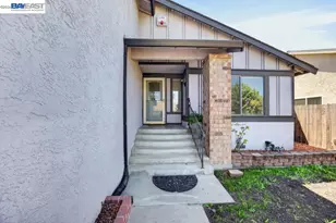 3964 Sitting Bull Way, Antelope, CA 95843 - Photo 5