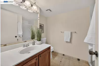 3964 Sitting Bull Way, Antelope, CA 95843 - Photo 29