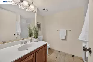 3964 Sitting Bull Way, Antelope, CA 95843 - Photo 29