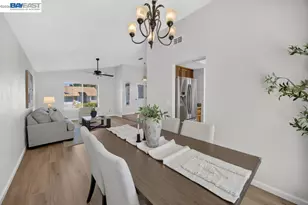 3964 Sitting Bull Way, Antelope, CA 95843 - Photo 11