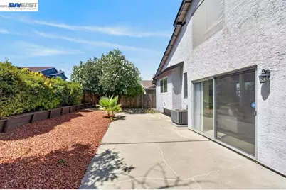 3964 Sitting Bull Way, Antelope, CA 95843 - Photo 49