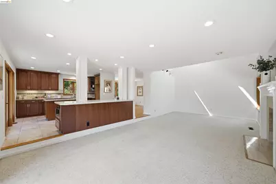 3265 Greenhills Dr, Lafayette, CA 94549 - Photo 15