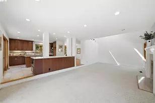 3265 Greenhills Dr, Lafayette, CA 94549 - Photo 15