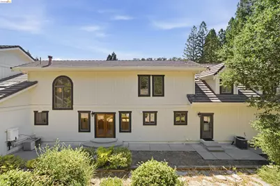 3265 Greenhills Dr, Lafayette, CA 94549 - Photo 51