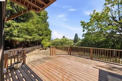 3265 Greenhills Dr, Lafayette, CA 94549 - Photo 39
