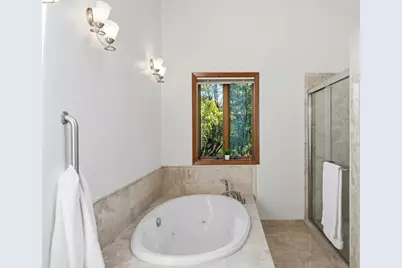 3265 Greenhills Dr, Lafayette, CA 94549 - Photo 31