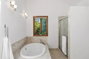 3265 Greenhills Dr, Lafayette, CA 94549 - Photo 31