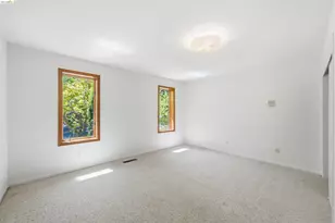3265 Greenhills Dr, Lafayette, CA 94549 - Photo 23