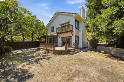 3265 Greenhills Dr, Lafayette, CA 94549 - Photo 41